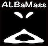 avatar ALBaMass