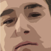 avatar Albei