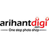 avatar ArihantDigi