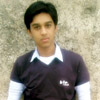 avatar AryanKushwaha