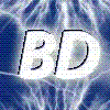 avatar BDesigns