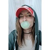 avatar BEML