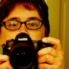 avatar Barbstur