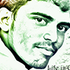 avatar Bioscopemediaz