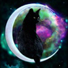 avatar Blakky