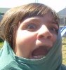 avatar BooBooGBs