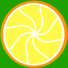 avatar CaptCitrus