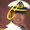 avatar CaptJoe