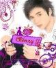 avatar Chenzimmy