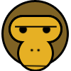 avatar CouchMonkey