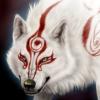 avatar CoyDog