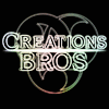avatar CreationsBROS