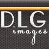 avatar DLGimages