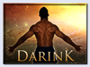 avatar DarinK