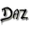 avatar Daz