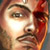 avatar Designerkratos