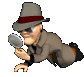 avatar DeteCtiV
