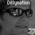 avatar Dillynation