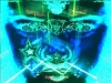 avatar DjByron2000