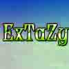 avatar Extazy