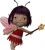 avatar FairyGardens