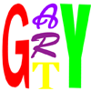 avatarGAYART