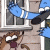 avatar Galm03