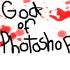 avatar GodofPhotoshop