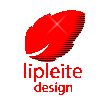 avatar Lipleite