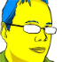 avatar Mattsen77