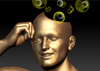 avatar Memphremagog