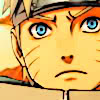 avatar Naruto