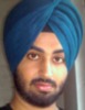 avatar Nav777singh