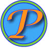 avatar Perrorist