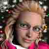 avatar Princessdawn982