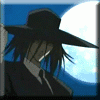 avatar Quasimondo