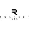 avatar RontechUSA