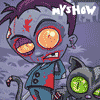 avatar RoyaLDMD