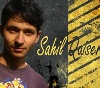 avatar SahilQaiser