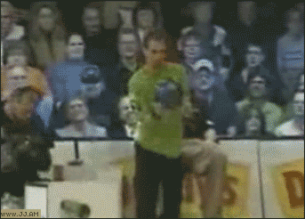 4dc5282398f1f.gif