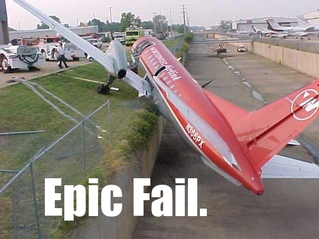 fail. More The 300 Best Fail