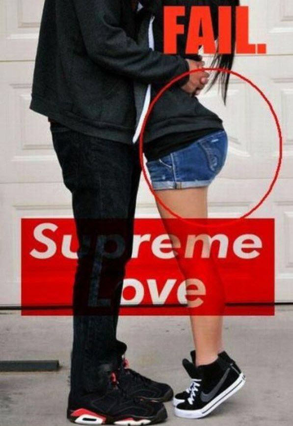 Photoshop Fail best photoshop fails. Photoshop Fail