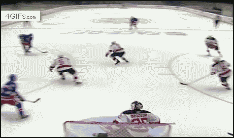 4ec52430e89c3.gif