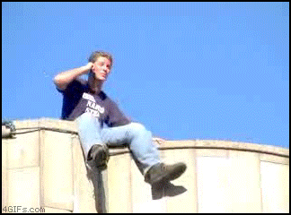 4ef1fa5a26613.gif
