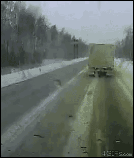 4efb41c20c204.gif