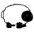 avatar Sheepish