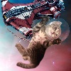 avatar SpaceLaserCats