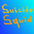 avatarSuicidesquid