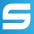 avatar SzeTheProGamer