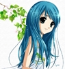 avatar Tiara